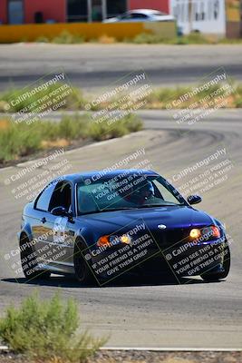 media/Sep-28-2024-Turn8 Trackdays (Sat) [[81b87d0494]]/Intermediate 2/Session 3 (Turn 1 and 2)/